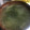 Comodarc's cooksnap of when they made 超簡単！本格的焼肉屋のわかめスープ.