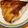 ☆ayumikan☆'s cooksnap of when they made 鯛の切り身で味噌マヨチーズ焼き.