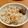 ☆ayumikan☆'s cooksnap of when they made 舞茸とチキンのバター炊き込みご飯.