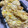 ずぼら伝説's cooksnap of when they made 簡単！かつ丼 親子丼 たまご丼のつゆ.