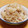 ドルフィンサーモン's cooksnap of when they made 長芋のすき煮風.