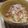 etsukoooo's cooksnap of when they made 超簡単モッツァレラチーズの和風おつまみ.