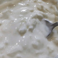 NEKOほっぺ's cooksnap of when they made 塩麹で作ってみました♪玉ねぎヨーグルト.