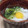 etsukoooo's cooksnap of when they made 大根おろしにうずらの卵～♬万能よん\♡/.