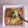アクセル☆'s cooksnap of when they made 豆腐とおからで親子丼!?.