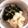 クックX9QRAV☆'s cooksnap of when they made カメルーン★ほうれん草のンドレ風.
