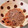 あーこ姐's cooksnap of when they made 納豆ご飯に、すりエゴマ☆えごまの実.