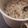 marica猫's cooksnap of when they made 簡単♪マグカップ1つで即席☆豆乳スープ.
