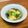 Asato★'s cooksnap of when they made シイタケの中華スープ.