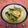 龍青空ママ's cooksnap of when they made 豆腐と小松菜ツナの速攻炒め☆薄アゲ入り.