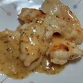 ✿佳✿'s cooksnap of when they made 作り置きにも！ハニーマスタードチキン.