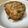 67luna's cooksnap of when they made ＊黒ごまと薩摩芋のマフィン＊.