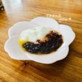 ねっちゃんっ's cooksnap of when they made みぃさんちのあんこ餅♡.