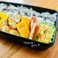 ねっちゃんっ's cooksnap of when they made とろ～りチーズ♡はみはみウインナー.