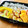 ねっちゃんっ's cooksnap of when they made 焼肉のタレで簡単 豚バラdeネギ巻.