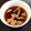 松ぼっくり。's cooksnap of when they made これは旨い！つけ麺のタレ.