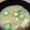 13歳's cooksnap of when they made おくらと豆腐の味噌汁.