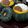 yocchi2109's cooksnap of when they made 丸ごとかぼちゃプリン♪３バージョン☆.