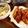 クックTFUV3I☆'s cooksnap of when they made 脂を落としてカリカリな　豚トロ焼き.