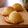 蒼緑茶's cooksnap of when they made チョコチップ アーモンドクリームパン.