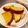 わかちんとシロ's cooksnap of when they made 妊娠、授乳のおやつ！さつまいも蜂蜜レモン.