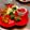 cra's cooksnap of when they made きゅうりとキムチで　オイキムチ風.