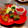 cra's cooksnap of when they made きゅうりとキムチで　オイキムチ風.