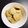 J_son's cooksnap of when they made サクサク＊サラダ油で絞り出しクッキー.