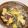 みねのりか's cooksnap of when they made さつまいもとインゲンの胡麻マヨサラダ.