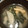 アルカママ's cooksnap of when they made 簡単！じゃが芋・ほうれん草のお味噌汁♪.