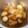 ✩RoHa✩'s cooksnap of when they made 昆布つゆ人気検索1位 簡単！さっぱり煮.