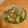 sirokuro's cooksnap of when they made 大根とししとうのとろ〜り挽肉あん。.