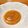 あっちゃんキッチン♪'s cooksnap of when they made 手作りの辛子酢みそ.