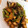 拓斗ここな's cooksnap of when they made 厚揚げと小松菜のジューシー生姜醤油炒め.