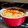 fuka6616's cooksnap of when they made 長芋とえのきのチーズ焼き♪.
