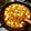 あみたろす0204's cooksnap of when they made 家にある調味料で簡単優しい麻婆豆腐.