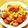 かなりんココりん's cooksnap of when they made お弁当に☆コーンとウインナーのバター醤油.