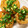 ˚✧₊⁎ゆう˚✧₊⁎'s cooksnap of when they made つなぎはマヨで簡単！　蓮根はさみ照り焼き.