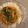 ynnn's cooksnap of when they made ☺大量消費に☆簡単♪豆苗と人参のナムル☺.
