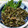 DORA＊DORA's cooksnap of when they made 簡単　さわやか✨シソの実とじゃこの佃煮.