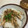 papikun's cooksnap of when they made 鶏ささみの明太しらす和え.
