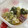 QPはにー's cooksnap of when they made デリ風！簡単さつまいも粒マスタードサラダ.