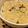 なぎ茶's cooksnap of when they made さつまいものごまクリームグラタン.
