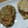 ねこはがき's cooksnap of when they made ごはんがすすむ◎れんこん磯辺のはさみ揚げ.