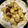 みほはGENEが好き's cooksnap of when they made 鶏肉とさつまいものレモン煮.