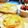 ダッフィーニーうに's cooksnap of when they made 簡単！我が家の定番！豆乳プリン.