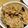 NW3EI4☆'s cooksnap of when they made 天然舞茸の炊き込みご飯.