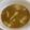 papikun's cooksnap of when they made すいとんの味噌汁.
