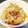 tomocyos's cooksnap of when they made ごぼうとひじきの炊き込みご飯.