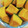 るる＊。's cooksnap of when they made かぼちゃの煮物.